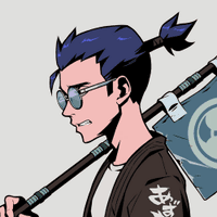 BillyEatsTofu (@billyeatstofu) 's Twitter Profile