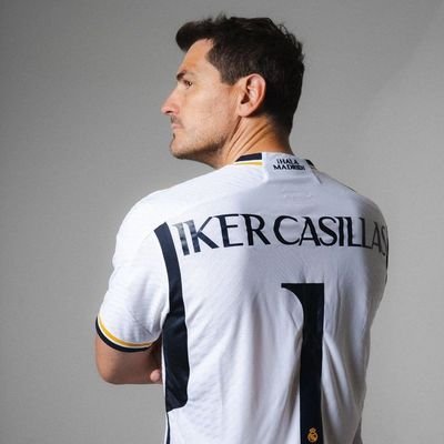 LuisTiagoOnFire's profile picture. 