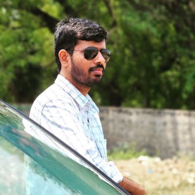 ShaReddie's profile picture. Insurance Consultant | Interior Designer | Civil Engineer