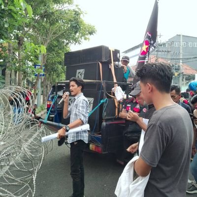 fiq_iya's profile picture. Iya ini fiqi