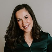 Mary Anne Ivison (@maontheair) Twitter profile photo