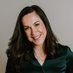 Mary Anne Ivison (@maontheair) Twitter profile photo Mary Anne Ivison (@maontheair) Twitter profile photo