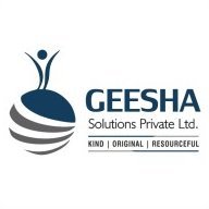 RESULTS DRIVEN DIGITAL MARKETING COMPANY.
📞 +91-9888202672
🔗 https://t.co/kQK4J4V5T0
📧 info@geeshasolutions