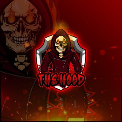I'm a digital service provider and make all kind of streaming stuff, animations and more if you need something then DM me.
2nd Account
AnnaVtuber2