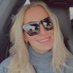 Emilie Bennett (@emiliecbennett) Twitter profile photo Emilie Bennett (@emiliecbennett) Twitter profile photo
