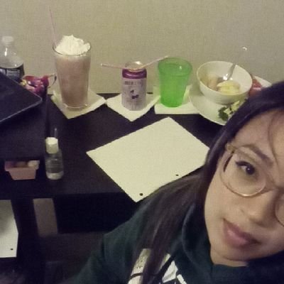 second account following medical, science, comedy, and generally enjoyable accounts.