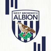 Windup Bromwich Albion (@vv8afc) 's Twitter Profile