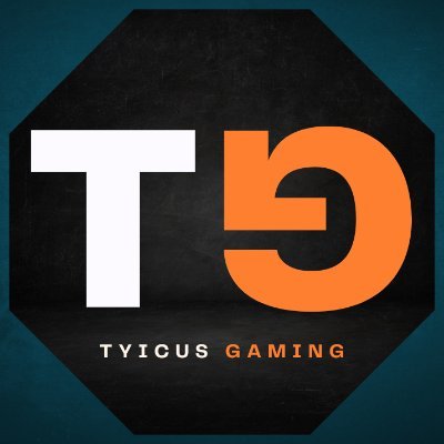 TyicusGaming Profile Picture