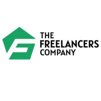The Freelancers Company(@FreelancersLtd) 's Twitter Profile Photo