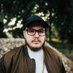 Matt (@bckpckmatt) Twitter profile photo Matt (@bckpckmatt) Twitter profile photo