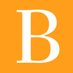 Brookings Governance (@brookingsgov) Twitter profile photo Brookings Governance (@brookingsgov) Twitter profile photo