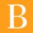 Brookings Governance