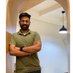 RAJAT SHARMA (@iam_rjt) Twitter profile photo RAJAT SHARMA (@iam_rjt) Twitter profile photo