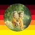 Mac Magic Antiglobalist (@ofc_magic) Twitter profile photo Mac Magic Antiglobalist (@ofc_magic) Twitter profile photo