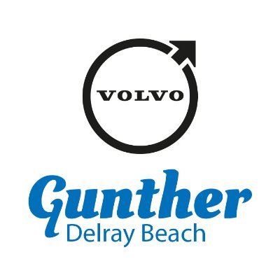 Visit our dealership conveniently located on Route 1 in Delray Beach for all of your Volvo needs.