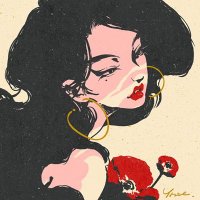 YENNEFER (@devoradevoted) 's Twitter Profile