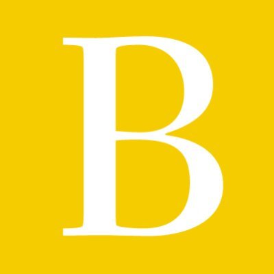 Actionable insights and tools to address shared challenges and achieve a more equitable, sustainable, and prosperous world.
Newsletter: https://t.co/9whlLcR5H4