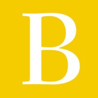 Brookings Global (@brookingsglobal) 's Twitter Profile Photo Brookings Global (@brookingsglobal) 's Twitter Profile Photo