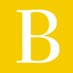 Brookings Global (@brookingsglobal) Twitter profile photo Brookings Global (@brookingsglobal) Twitter profile photo