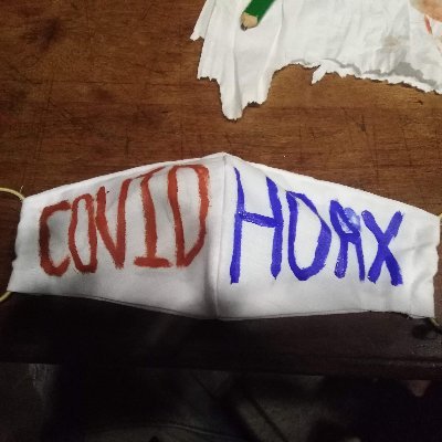 Unvaxxed
Straight
White
Christian
Meat eating
Male
Pronoun: Boer