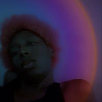 ๐ท๐๐๐๐๐โก (@real_phebe) 's Twitter Profile