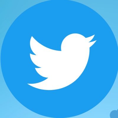 perfil para quem quer ganhar vários seguidores reais e ativos Siga o nosso perfil e ative as nossas notificações 🔔 🇧🇷