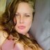 Desiree Wilcox (@twilight_moon76) Twitter profile photo Desiree Wilcox (@twilight_moon76) Twitter profile photo