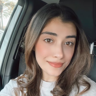 heart full of luv