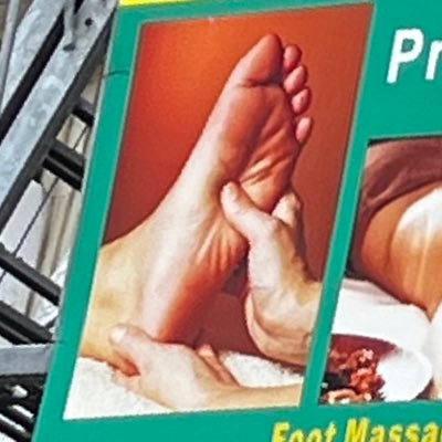 BBQ_Rescheduled's profile picture. 