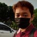 kevin (@flaoat) Twitter profile photo kevin (@flaoat) Twitter profile photo