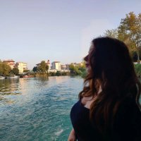 SORAKA (@sorakastro) 's Twitter Profile