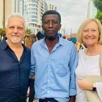 #SAM Realtor 🇷🇼 (@hirwasamuel4) 's Twitter Profile