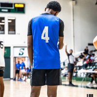 Ronald Clark (@ronaldclark2_) 's Twitter Profile