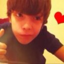 Taylor Slater - @iits_Slat3r - Twitter