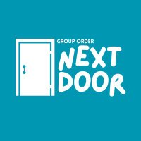 GO Next Door🚪 | PO NO GENRE ALBUM BOYNEXTDOOR (@go_nextdoor) 's Twitter Profile
