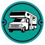 News and Information about RV Travel, the RV Lifestyle, Camping and Outdoor Activities