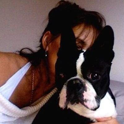 Plumeberg's profile picture. 
