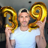 Alberto de la Cruz (@albertodelacru) 's Twitter Profile