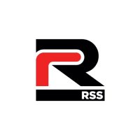 RSS Global(@rssgcc) 's Twitter Profile Photo