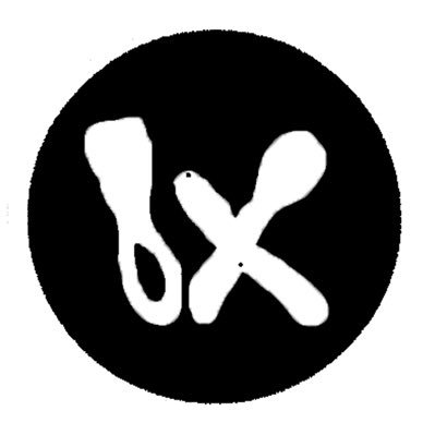 culture4kitchen's profile picture. Our passion is kitchen & dining. Our followers have the most beautiful kitchens.