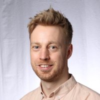 Guy Taylor (@guystu) 's Twitter Profile