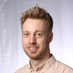 Guy Taylor (@guystu) Twitter profile photo Guy Taylor (@guystu) Twitter profile photo