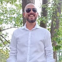 Santiago Gabari (@santiagogabari) 's Twitter Profile Photo Santiago Gabari (@santiagogabari) 's Twitter Profile Photo