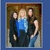 The Kristy Peixoto Team at Legacy RE, ERA (@kristypeixoto) Twitter profile photo The Kristy Peixoto Team at Legacy RE, ERA (@kristypeixoto) Twitter profile photo