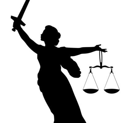 Xenon72's profile picture. Interests are physics & astronomy, Photography