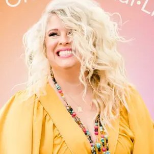 stetsonkpatton's profile picture. 📲Teaching you how to use the mini computer in your pocket to grow your biz 🌎17+yrs of Marketing I 💕Jesus & Tequila 🥃