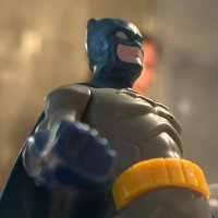 SENRAIB (@toni_senraib) 's Twitter Profile