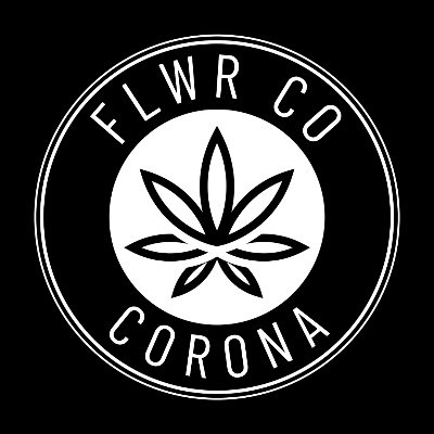 🌿 Corona's First Licensed Dispensary
📍 536 Queensland Cir, Corona
🕑 Open: 6AM-10PM
🔥 Just Here For The Deals
🔞 21+ (nothing for sale) 
🪪 C10-0001162-LIC