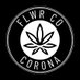 FLWR CO Corona (@flwrco_corona) Twitter profile photo