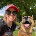 Mel (@mel_mels_) Twitter profile photo Mel (@mel_mels_) Twitter profile photo